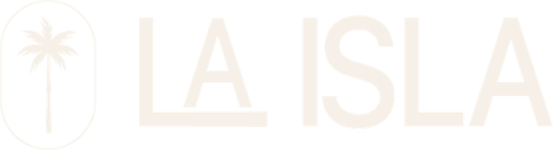 La Isla